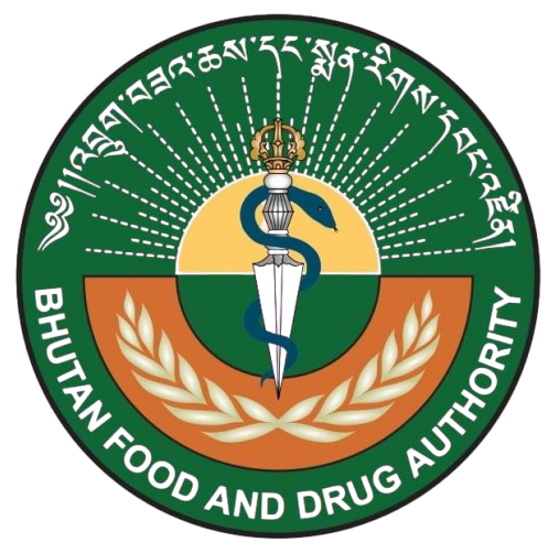Bhutan Food and Drug Authority